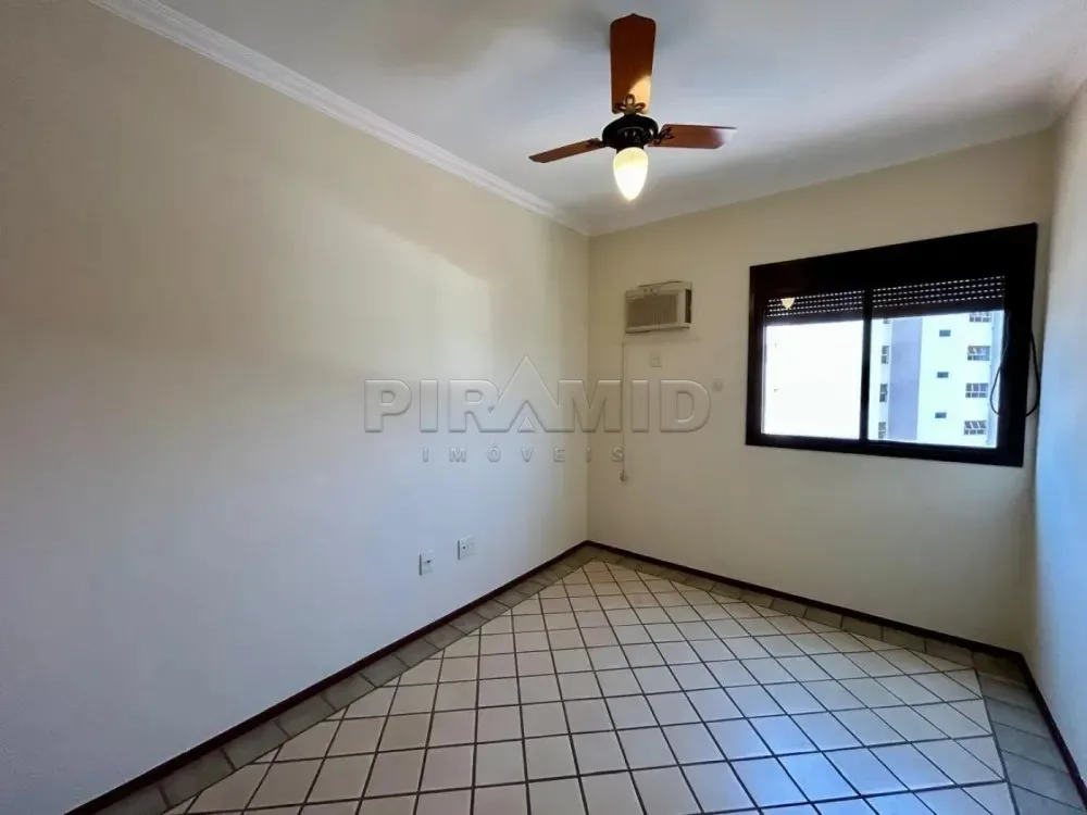 Alugar Apartamento / Padr&atilde;o em Ribeir&atilde;o Preto R$ 2.300,00 - Foto 11