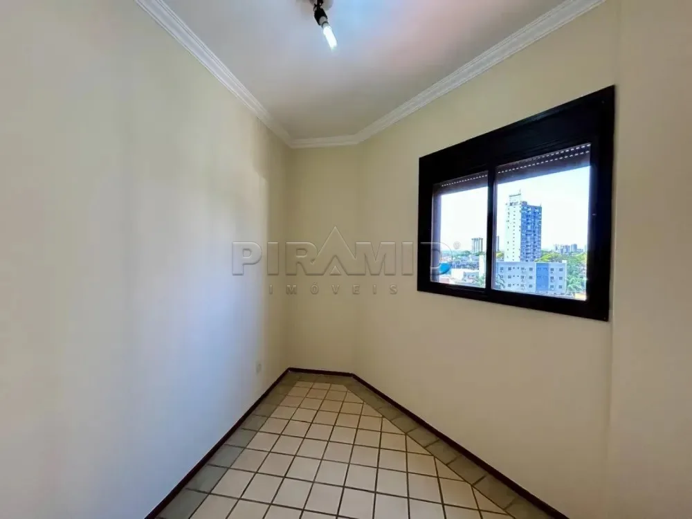Alugar Apartamento / Padr&atilde;o em Ribeir&atilde;o Preto R$ 2.300,00 - Foto 12