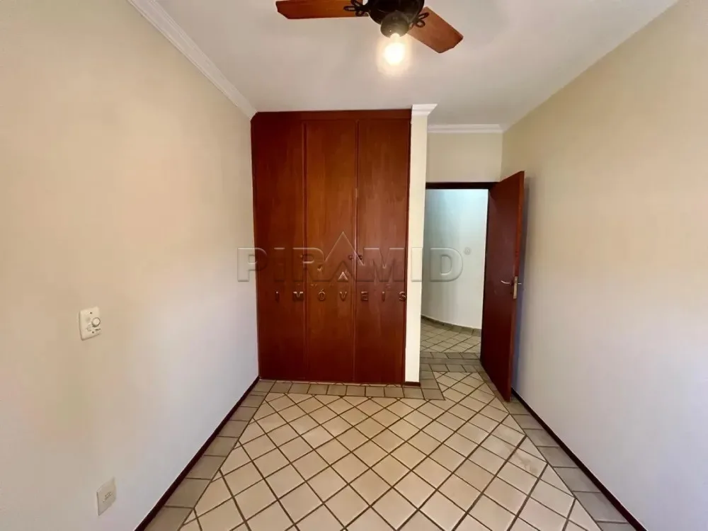 Alugar Apartamento / Padr&atilde;o em Ribeir&atilde;o Preto R$ 2.300,00 - Foto 15