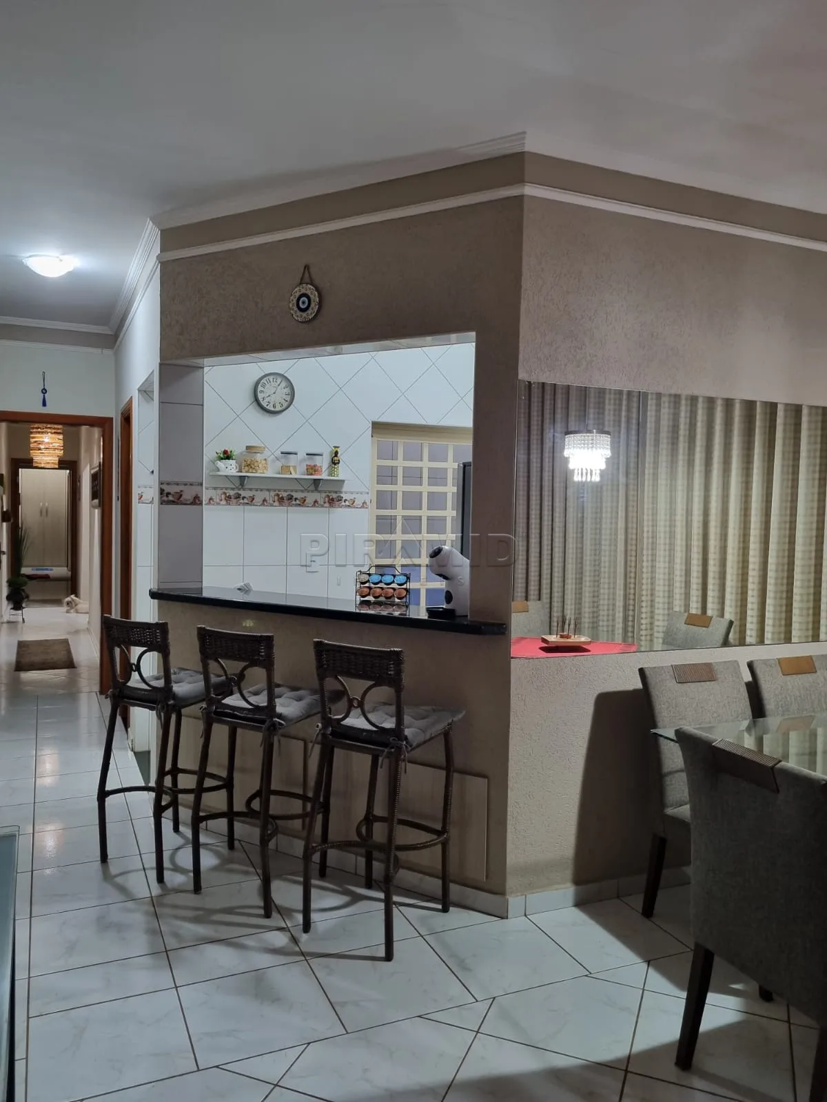 Comprar Casa / Padr&atilde;o em Ribeir&atilde;o Preto R$ 675.000,00 - Foto 3