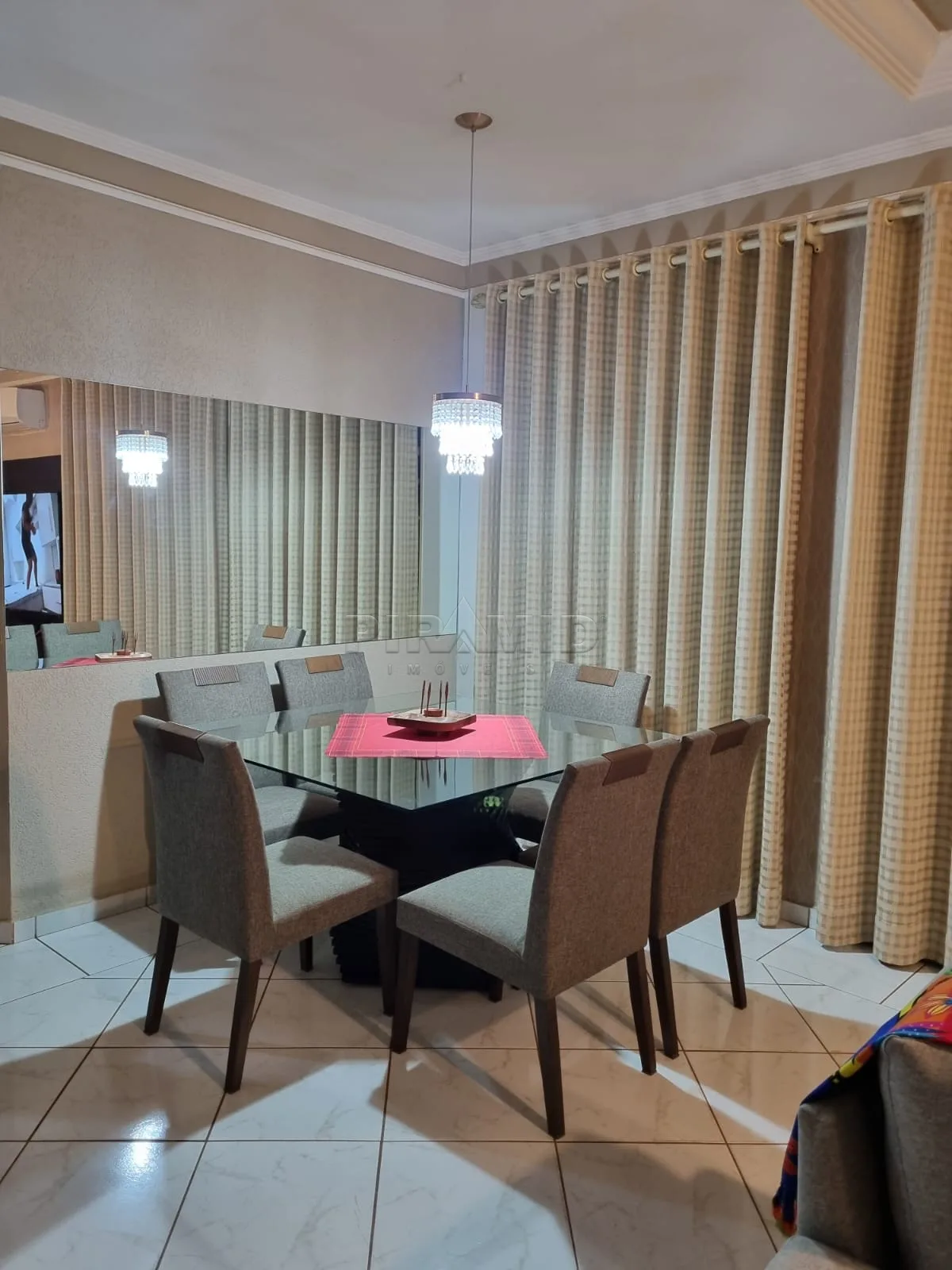 Comprar Casa / Padr&atilde;o em Ribeir&atilde;o Preto R$ 675.000,00 - Foto 5