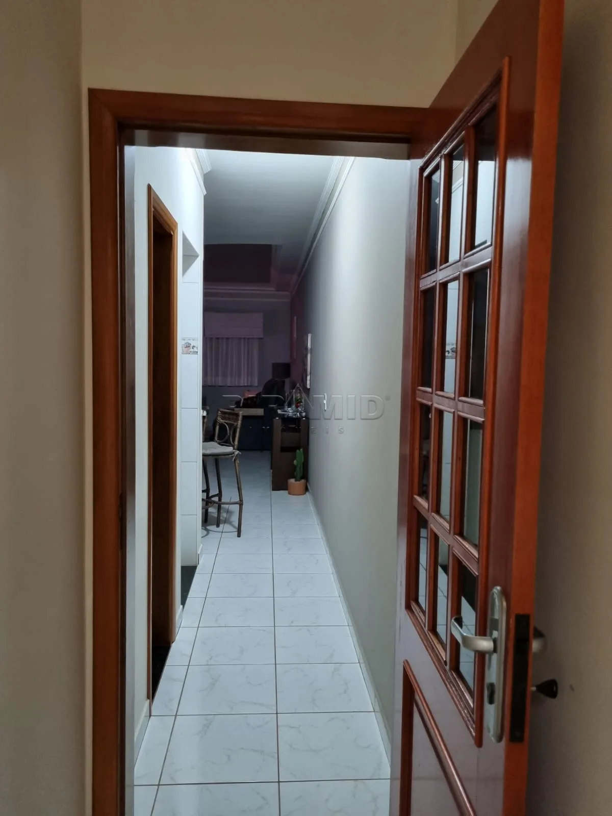 Comprar Casa / Padr&atilde;o em Ribeir&atilde;o Preto R$ 675.000,00 - Foto 6