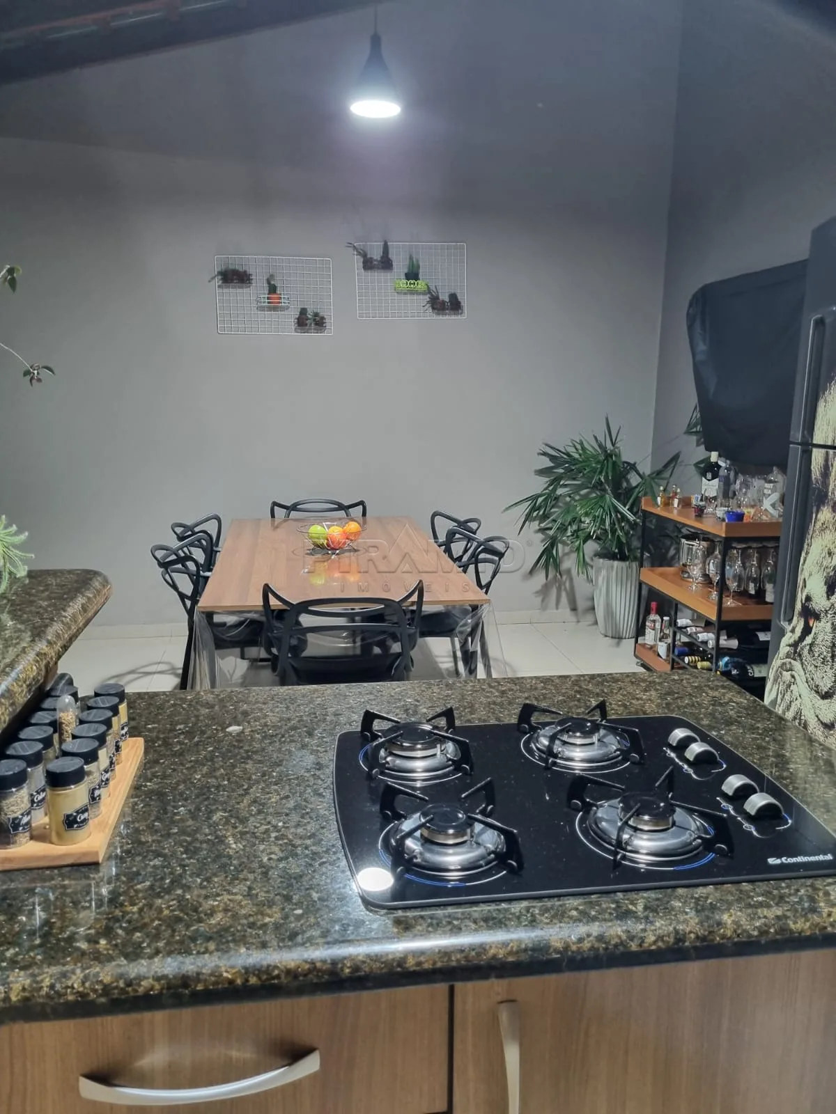 Comprar Casa / Padr&atilde;o em Ribeir&atilde;o Preto R$ 675.000,00 - Foto 7