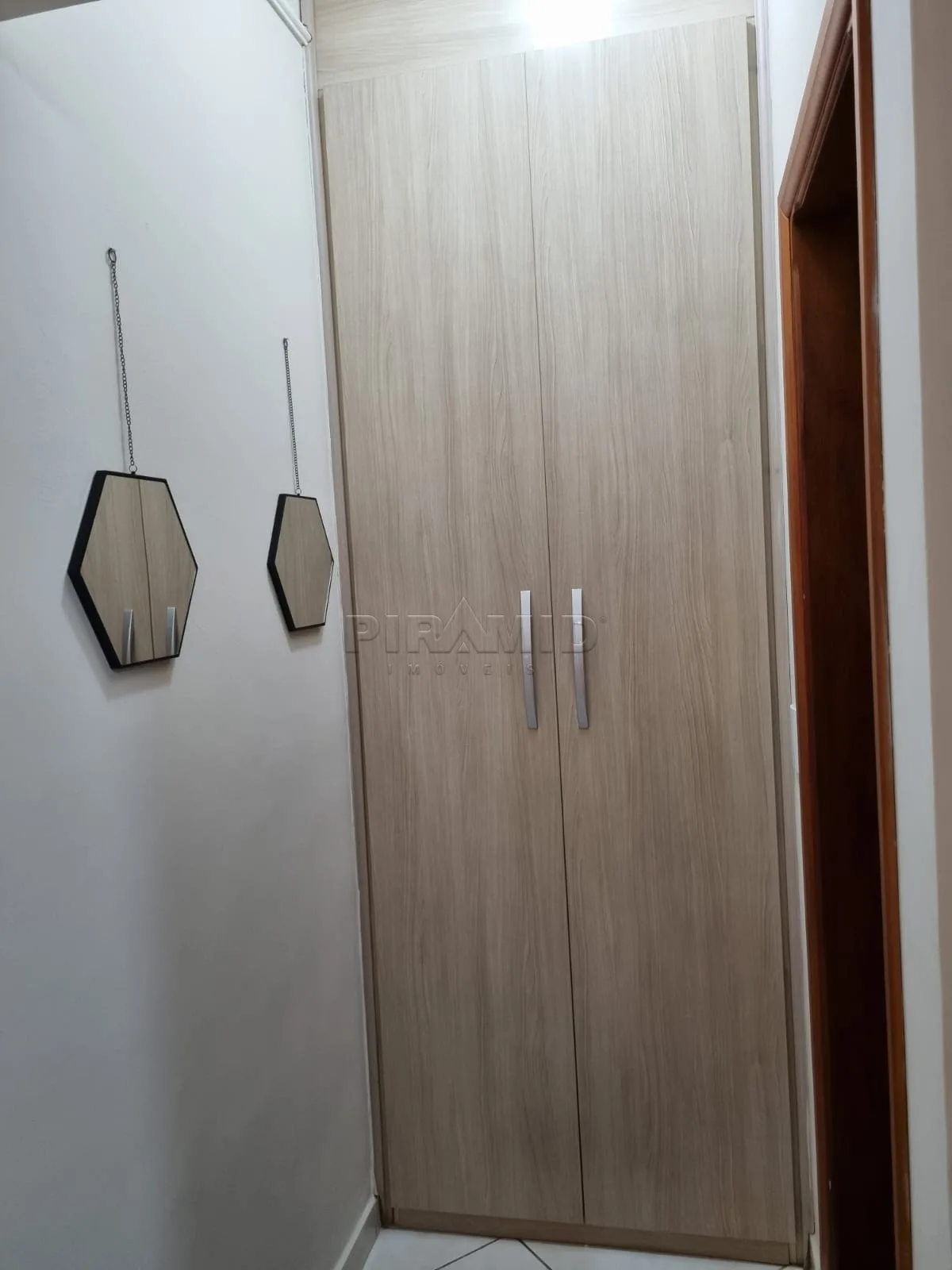 Comprar Casa / Padr&atilde;o em Ribeir&atilde;o Preto R$ 675.000,00 - Foto 9