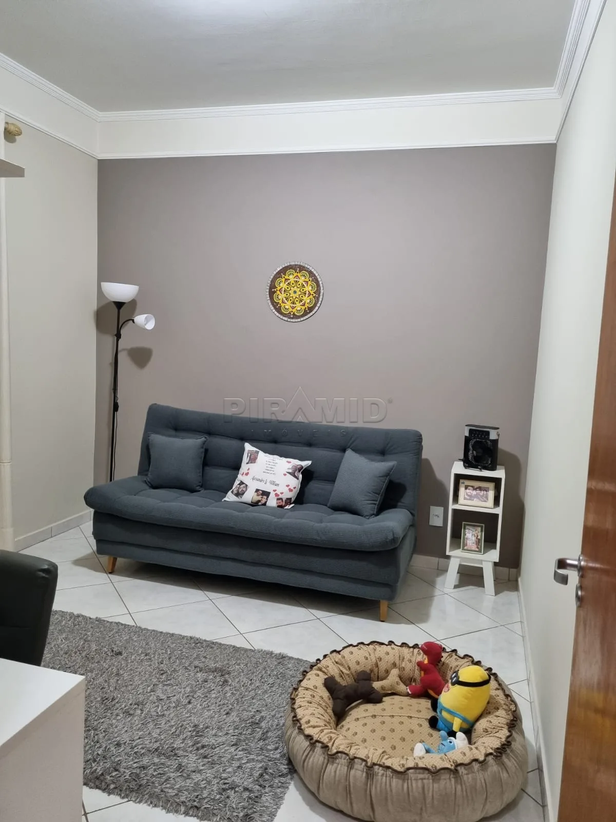 Comprar Casa / Padr&atilde;o em Ribeir&atilde;o Preto R$ 675.000,00 - Foto 8