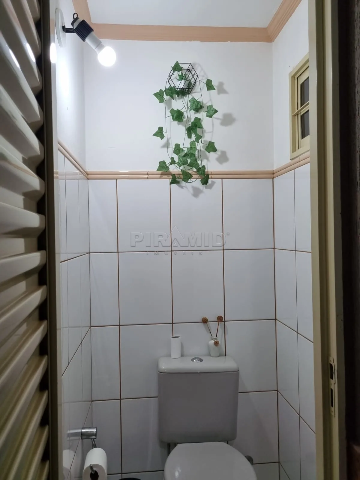 Comprar Casa / Padr&atilde;o em Ribeir&atilde;o Preto R$ 675.000,00 - Foto 10