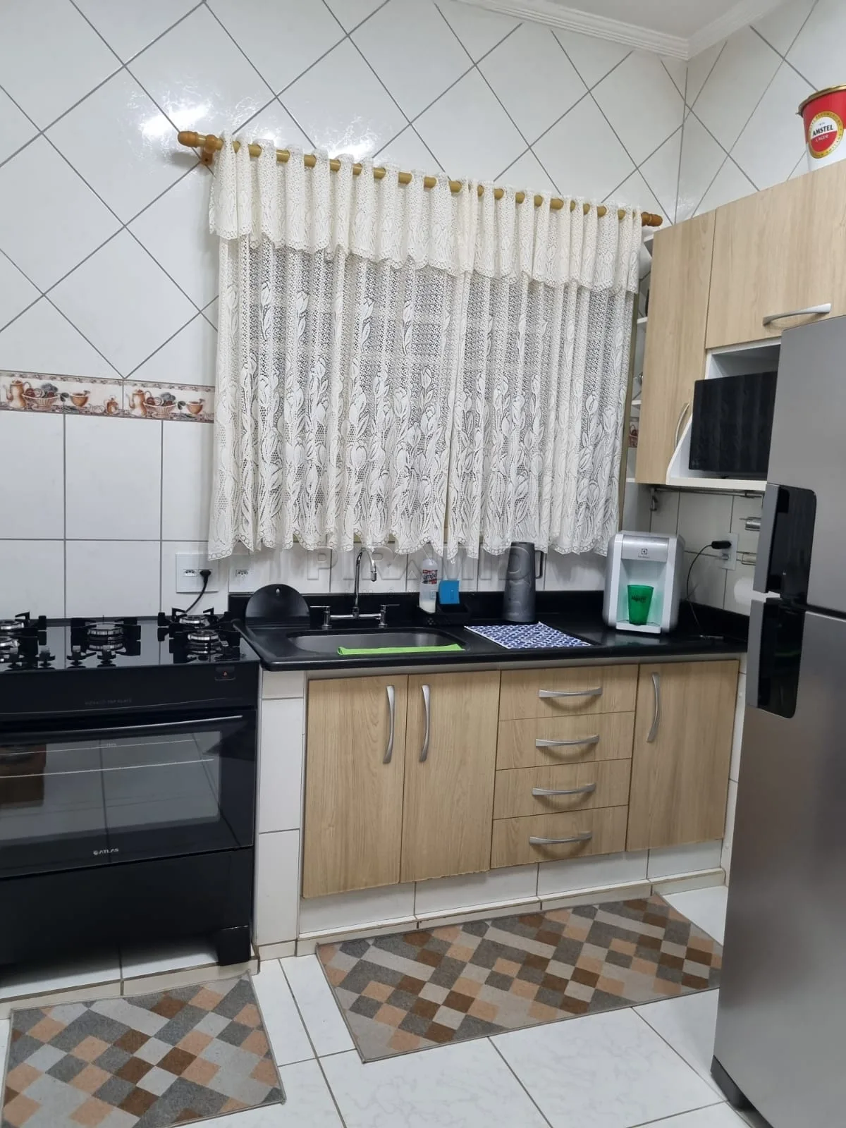Comprar Casa / Padr&atilde;o em Ribeir&atilde;o Preto R$ 675.000,00 - Foto 11