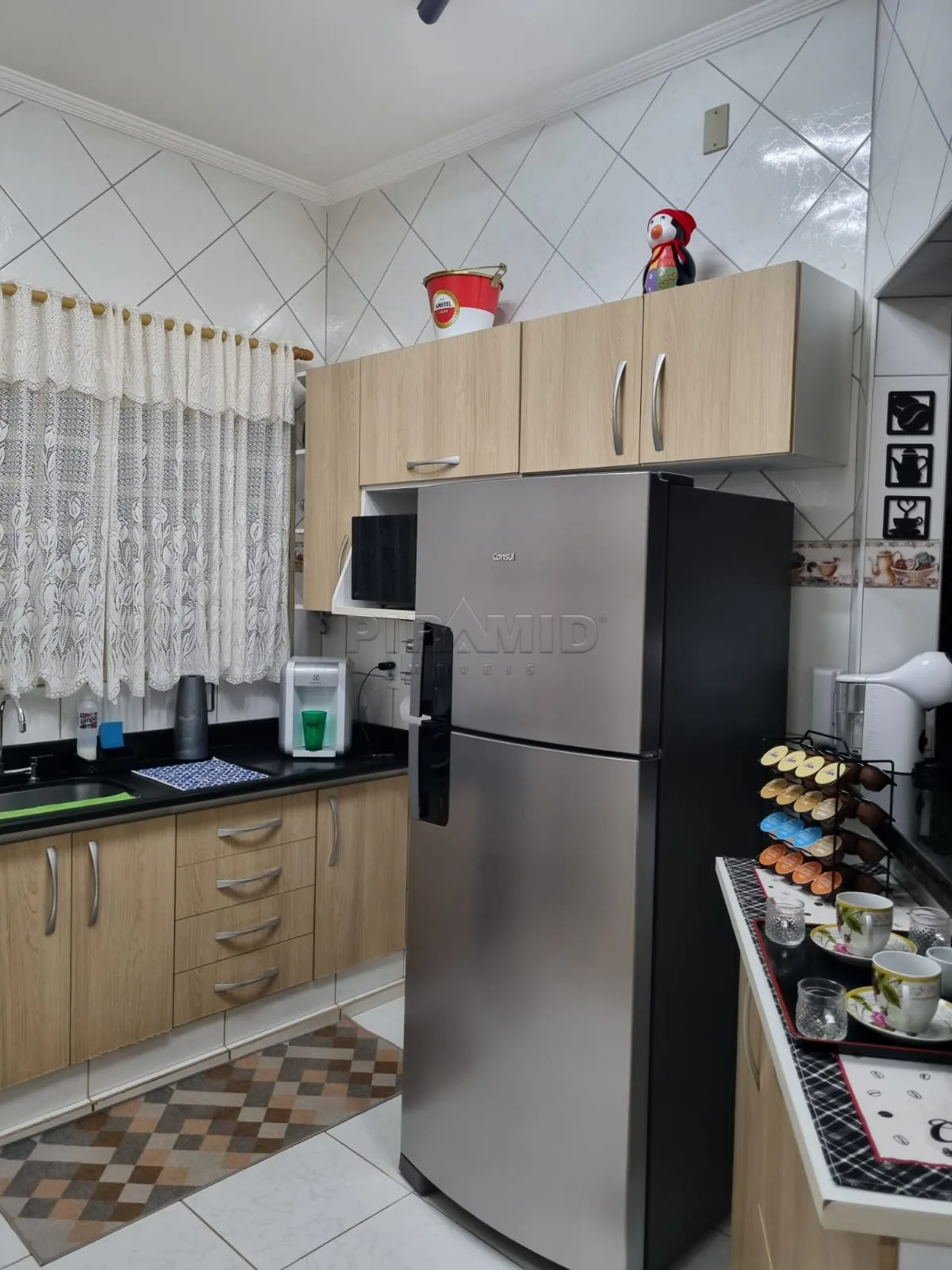 Comprar Casa / Padr&atilde;o em Ribeir&atilde;o Preto R$ 675.000,00 - Foto 12