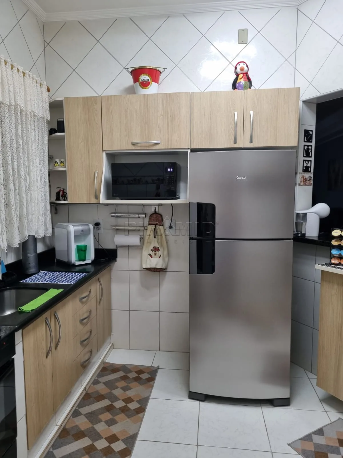 Comprar Casa / Padr&atilde;o em Ribeir&atilde;o Preto R$ 675.000,00 - Foto 14