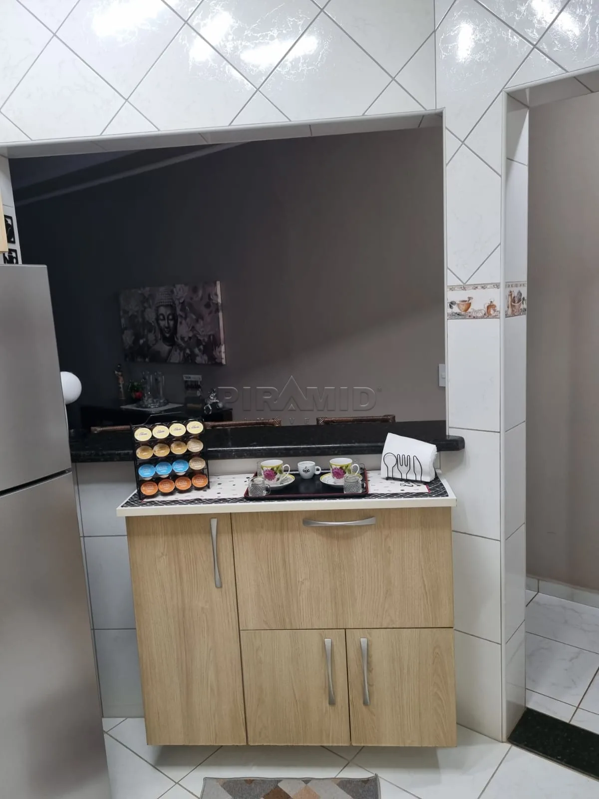 Comprar Casa / Padr&atilde;o em Ribeir&atilde;o Preto R$ 675.000,00 - Foto 15