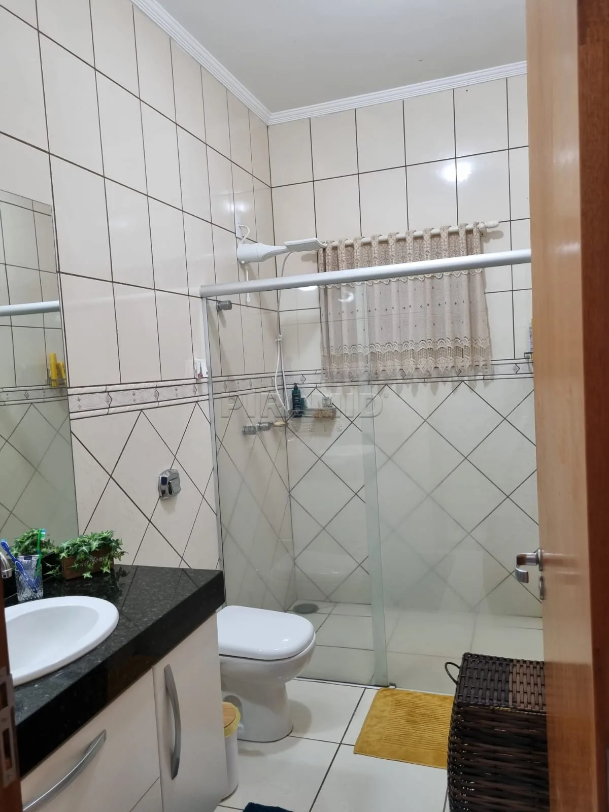 Comprar Casa / Padr&atilde;o em Ribeir&atilde;o Preto R$ 675.000,00 - Foto 16