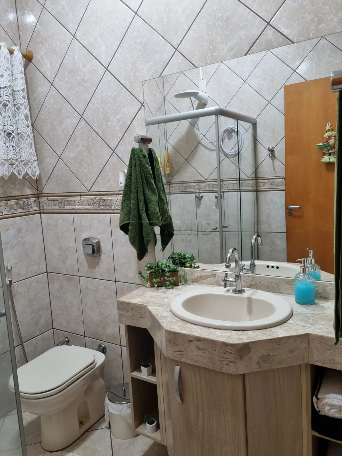 Comprar Casa / Padr&atilde;o em Ribeir&atilde;o Preto R$ 675.000,00 - Foto 18