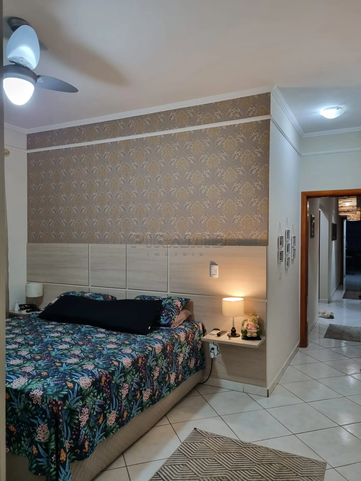 Comprar Casa / Padr&atilde;o em Ribeir&atilde;o Preto R$ 675.000,00 - Foto 19