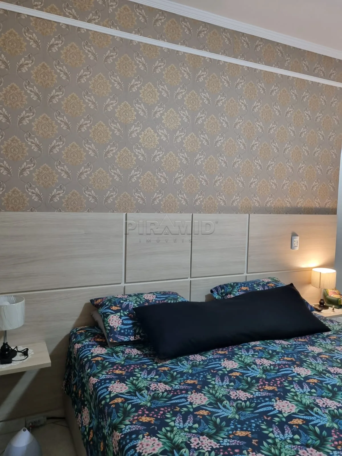 Comprar Casa / Padr&atilde;o em Ribeir&atilde;o Preto R$ 675.000,00 - Foto 20