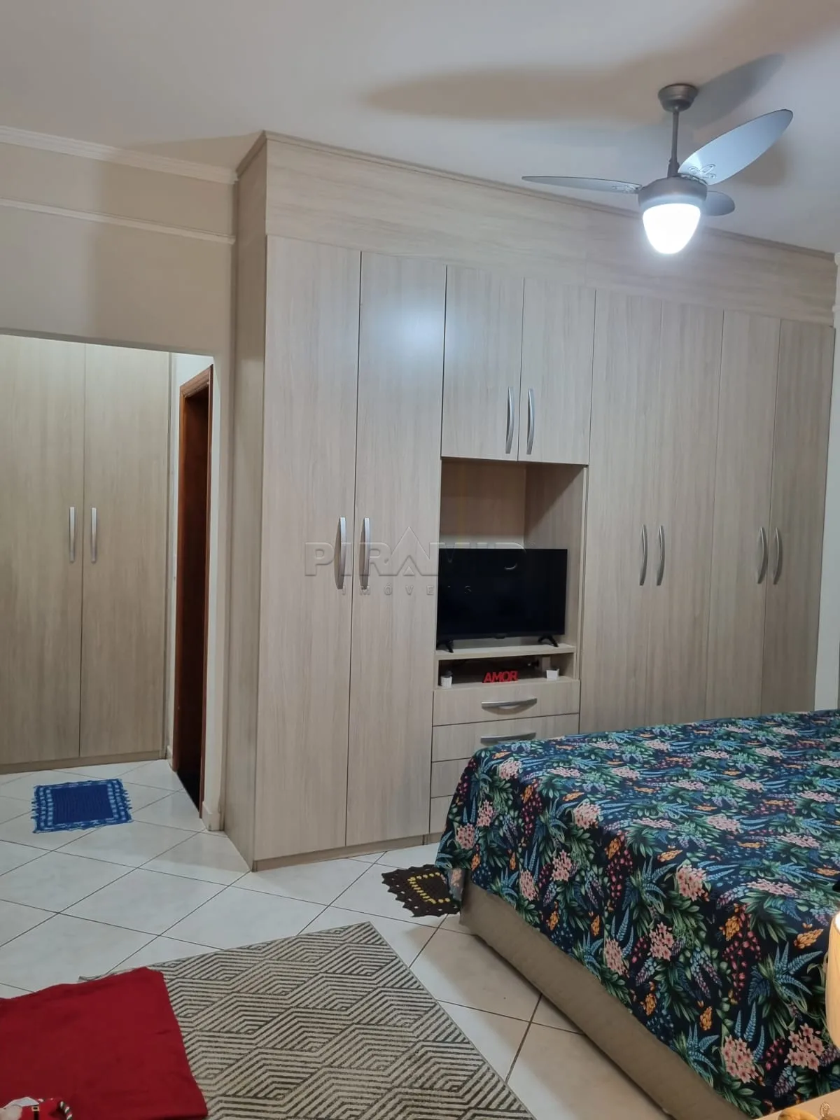 Comprar Casa / Padr&atilde;o em Ribeir&atilde;o Preto R$ 675.000,00 - Foto 21