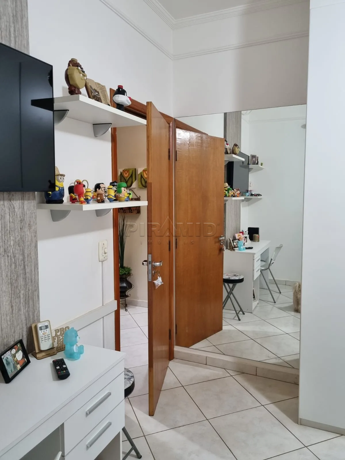 Comprar Casa / Padr&atilde;o em Ribeir&atilde;o Preto R$ 675.000,00 - Foto 22