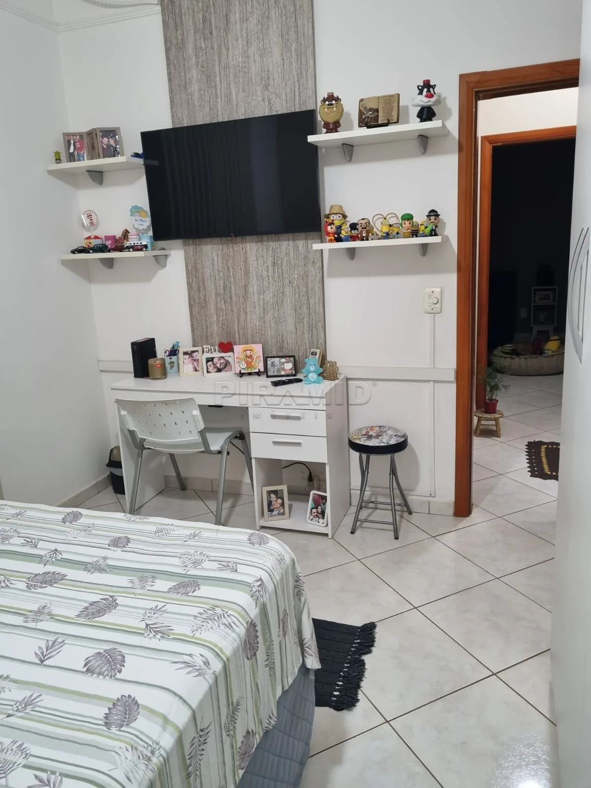 Comprar Casa / Padr&atilde;o em Ribeir&atilde;o Preto R$ 675.000,00 - Foto 23