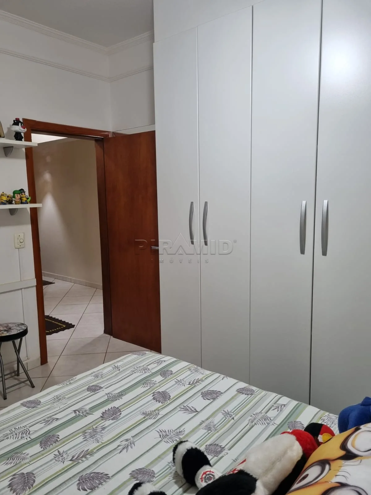 Comprar Casa / Padr&atilde;o em Ribeir&atilde;o Preto R$ 675.000,00 - Foto 24