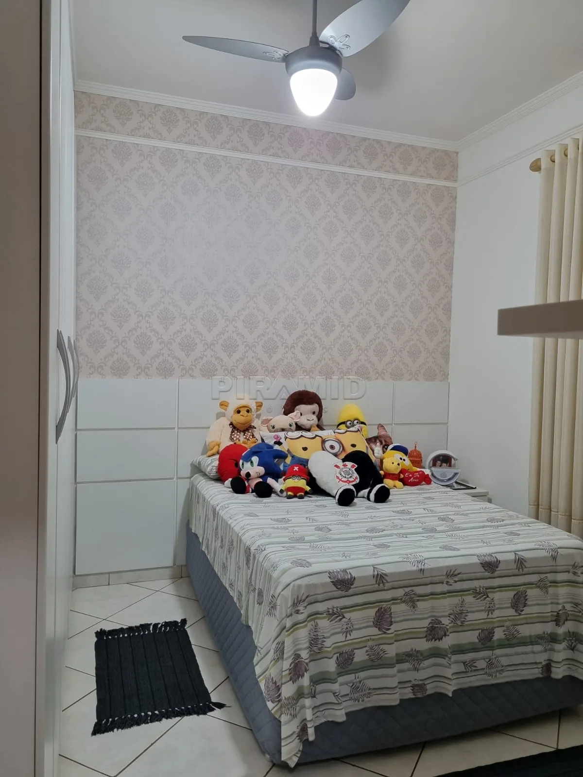 Comprar Casa / Padr&atilde;o em Ribeir&atilde;o Preto R$ 675.000,00 - Foto 25