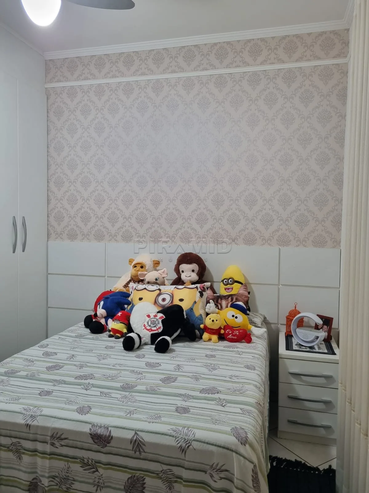 Comprar Casa / Padr&atilde;o em Ribeir&atilde;o Preto R$ 675.000,00 - Foto 26