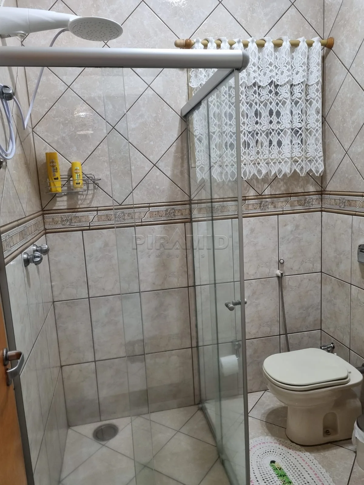 Comprar Casa / Padr&atilde;o em Ribeir&atilde;o Preto R$ 675.000,00 - Foto 27