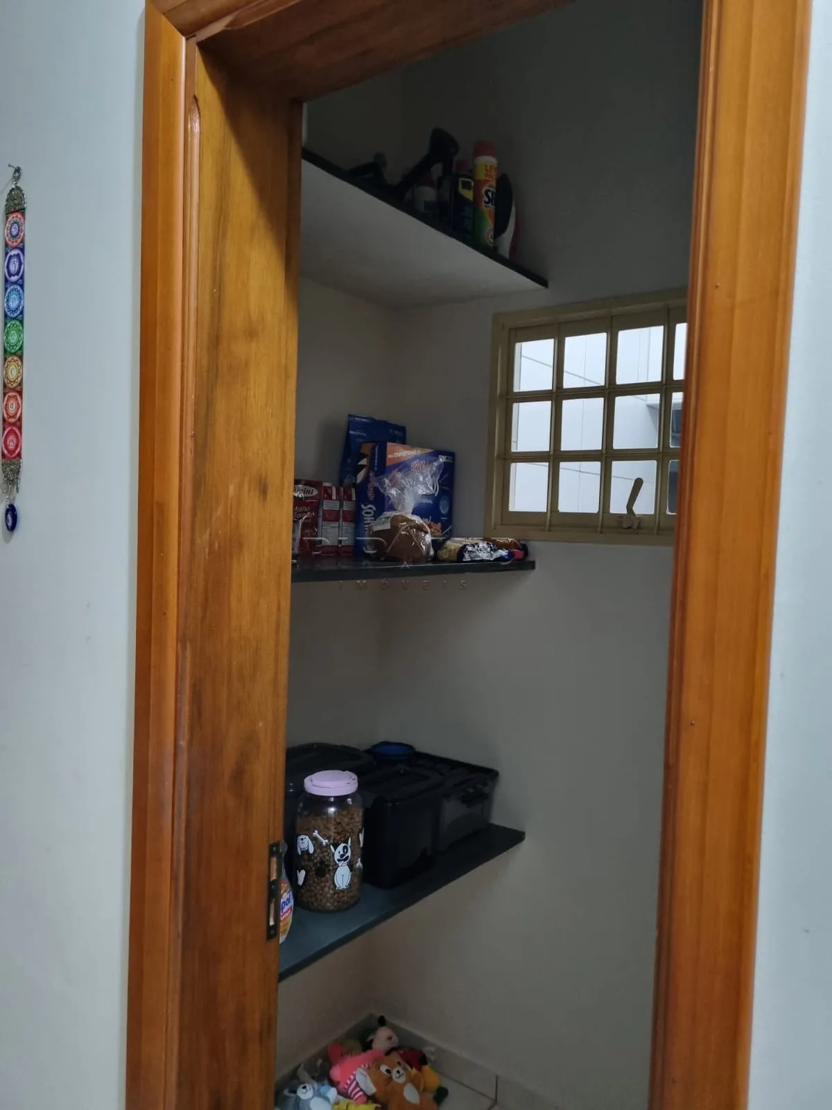 Comprar Casa / Padr&atilde;o em Ribeir&atilde;o Preto R$ 675.000,00 - Foto 29