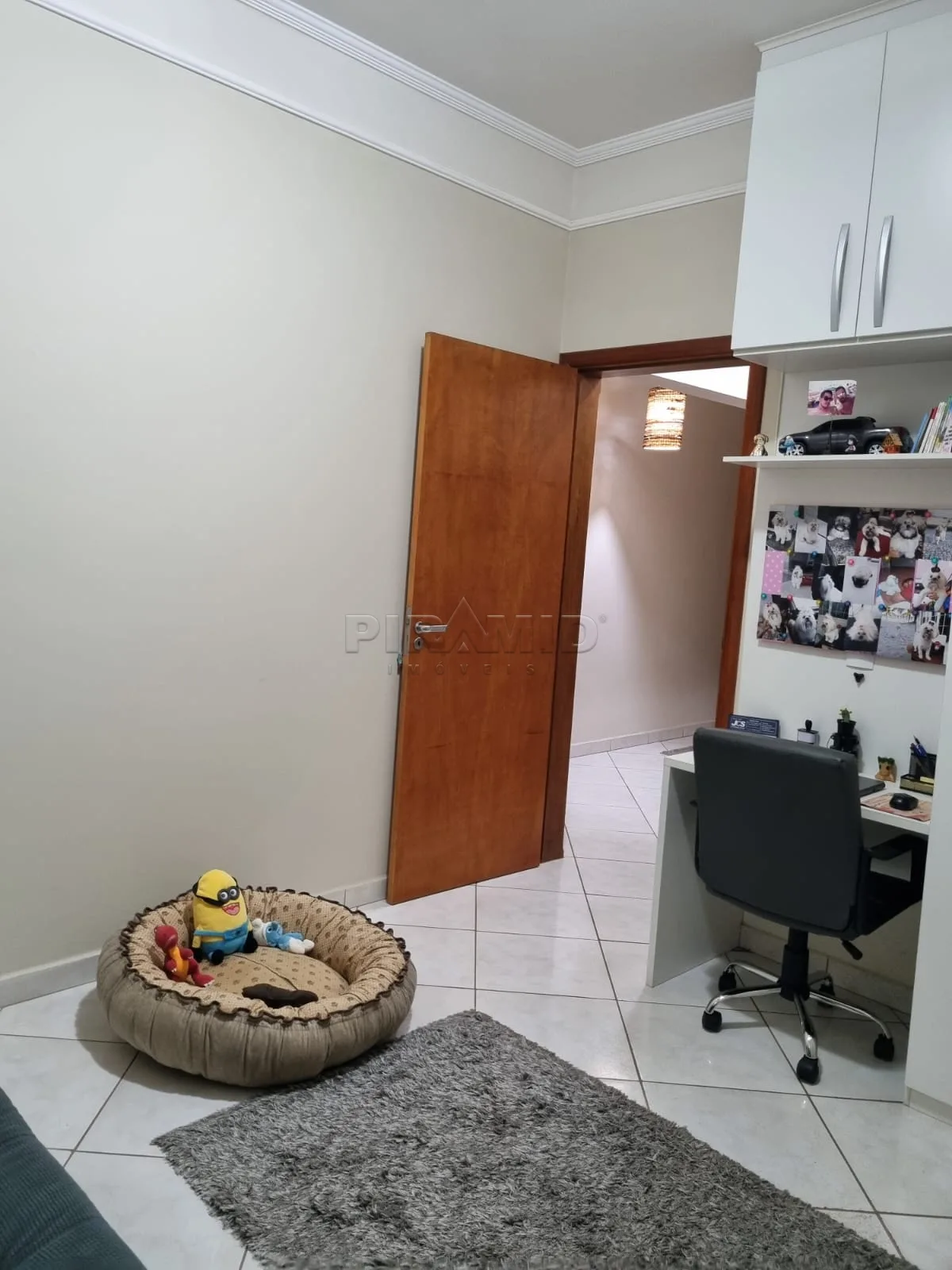 Comprar Casa / Padr&atilde;o em Ribeir&atilde;o Preto R$ 675.000,00 - Foto 30