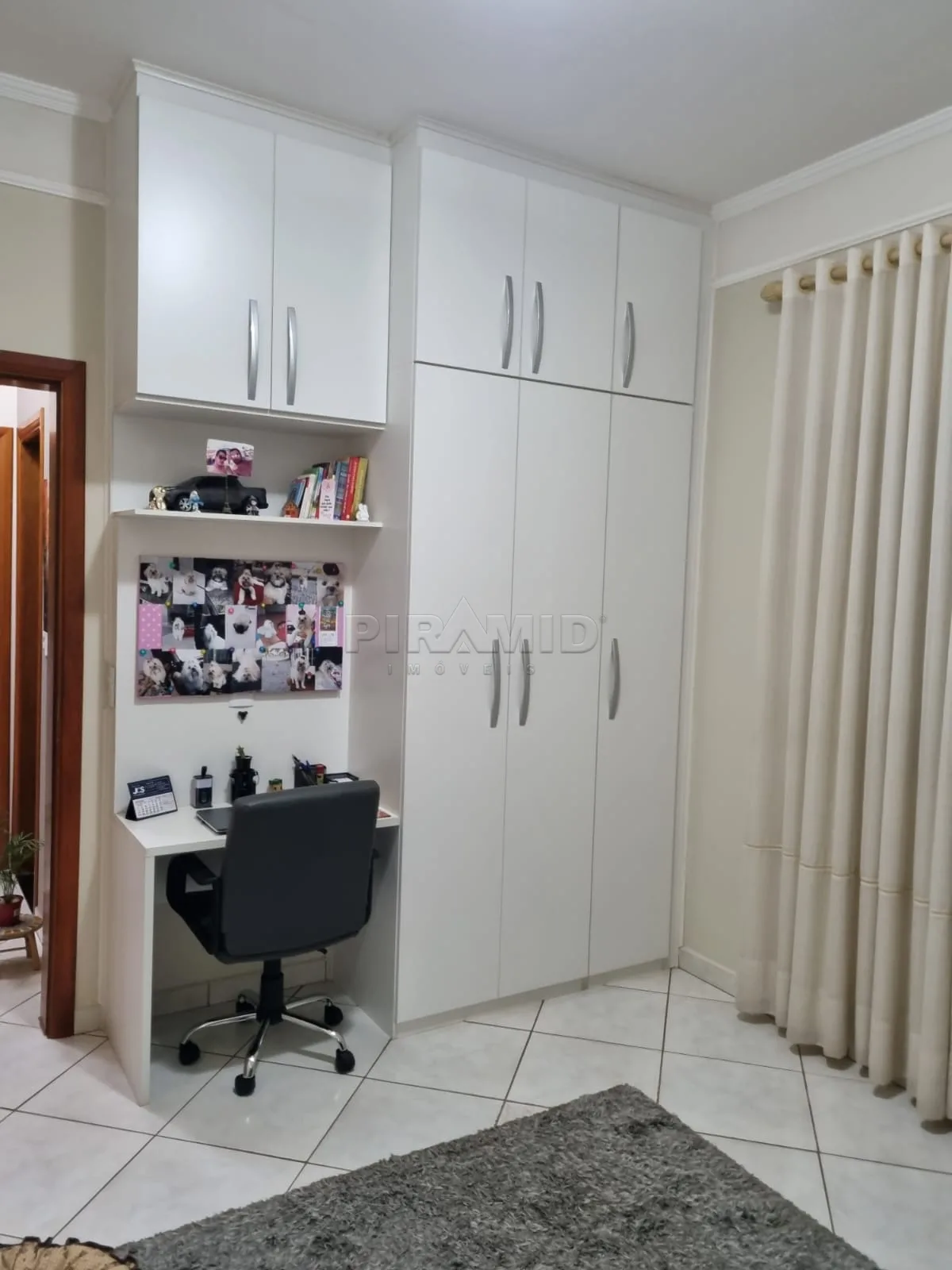 Comprar Casa / Padr&atilde;o em Ribeir&atilde;o Preto R$ 675.000,00 - Foto 31