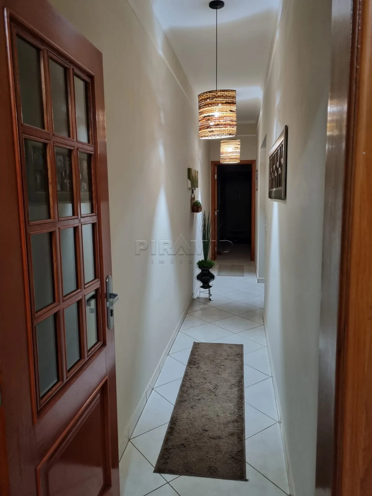 Comprar Casa / Padr&atilde;o em Ribeir&atilde;o Preto R$ 675.000,00 - Foto 33