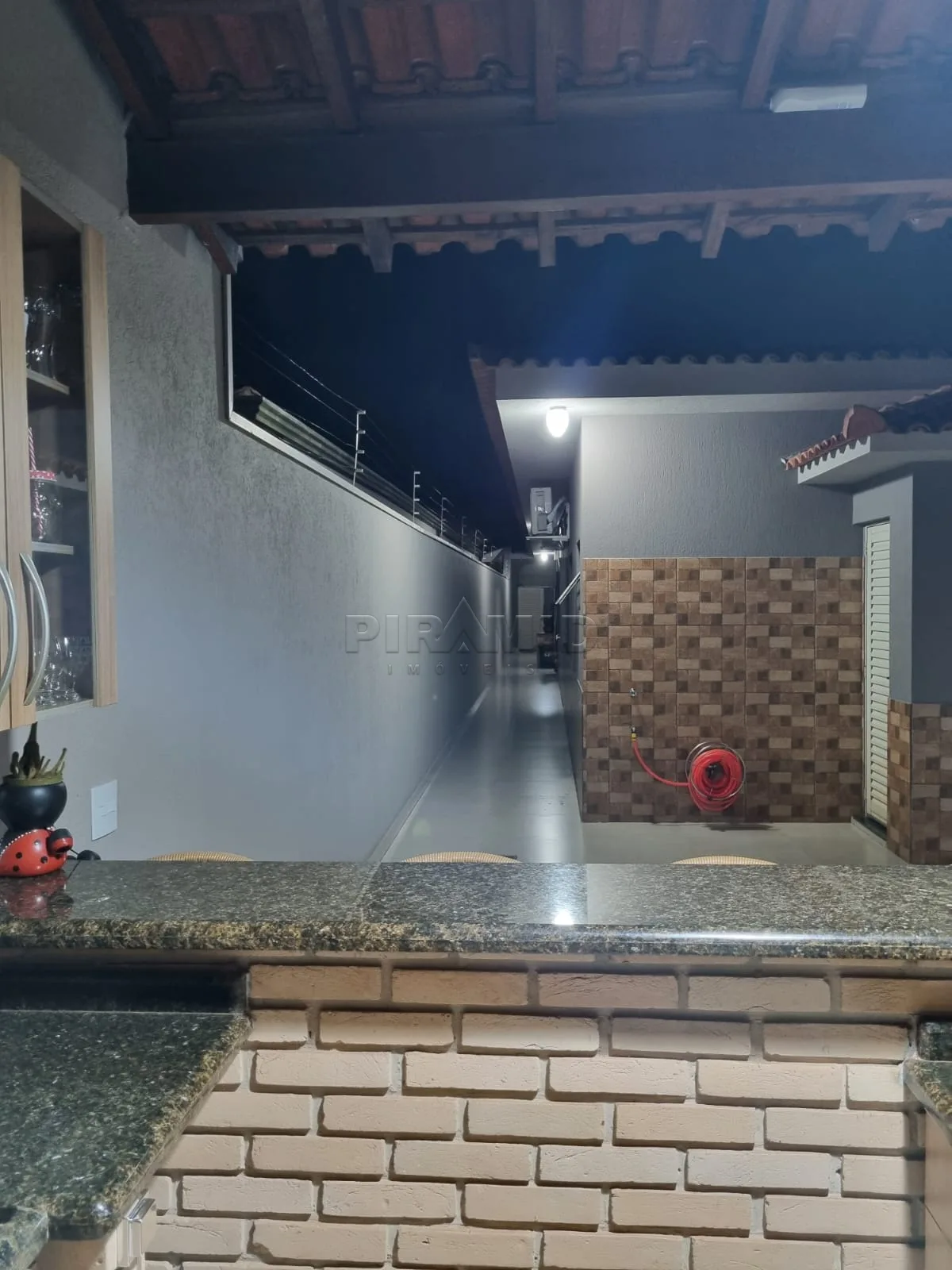 Comprar Casa / Padr&atilde;o em Ribeir&atilde;o Preto R$ 675.000,00 - Foto 34