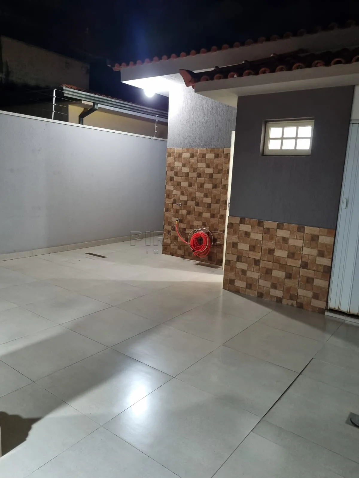 Comprar Casa / Padr&atilde;o em Ribeir&atilde;o Preto R$ 675.000,00 - Foto 36