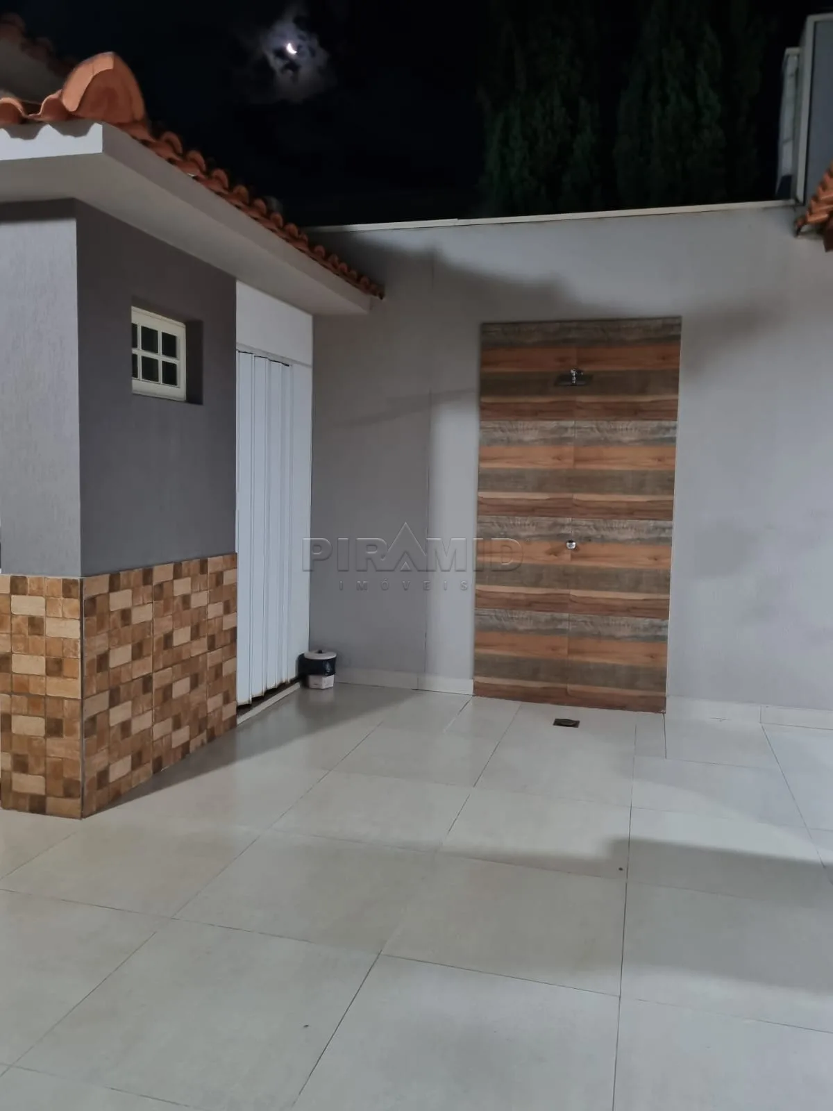 Comprar Casa / Padr&atilde;o em Ribeir&atilde;o Preto R$ 675.000,00 - Foto 38