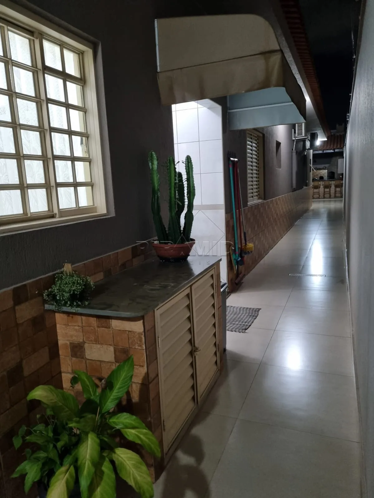 Comprar Casa / Padr&atilde;o em Ribeir&atilde;o Preto R$ 675.000,00 - Foto 40