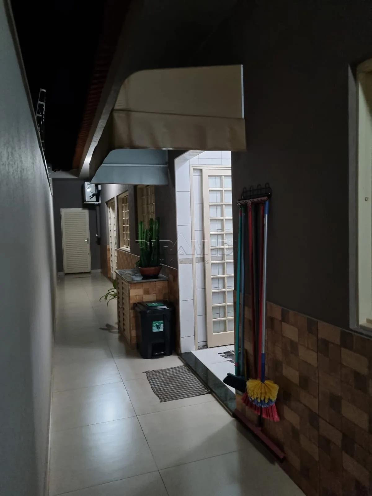 Comprar Casa / Padr&atilde;o em Ribeir&atilde;o Preto R$ 675.000,00 - Foto 41