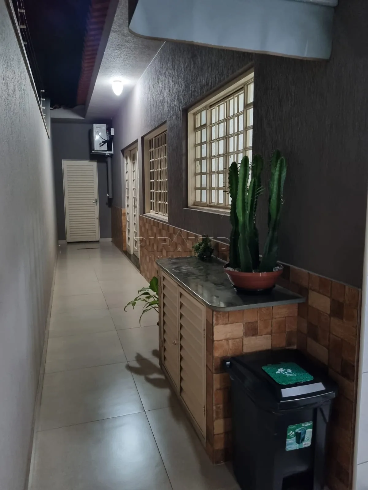 Comprar Casa / Padr&atilde;o em Ribeir&atilde;o Preto R$ 675.000,00 - Foto 42