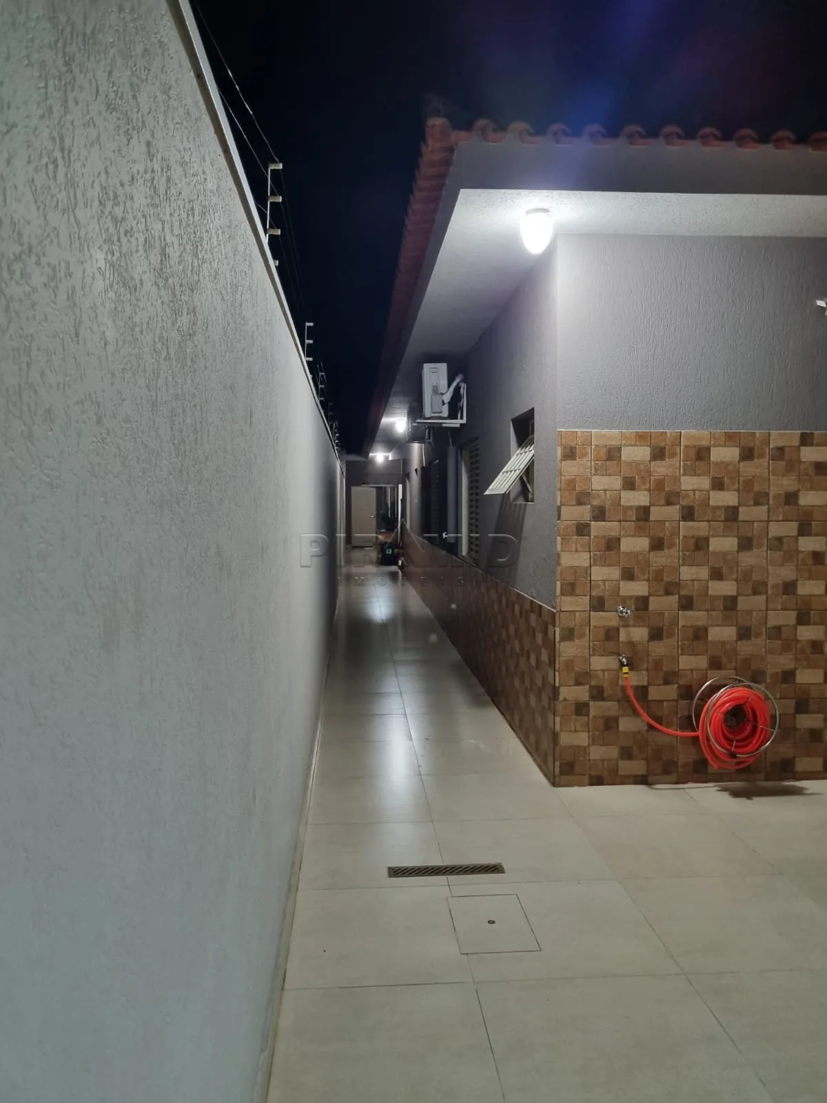 Comprar Casa / Padr&atilde;o em Ribeir&atilde;o Preto R$ 675.000,00 - Foto 43