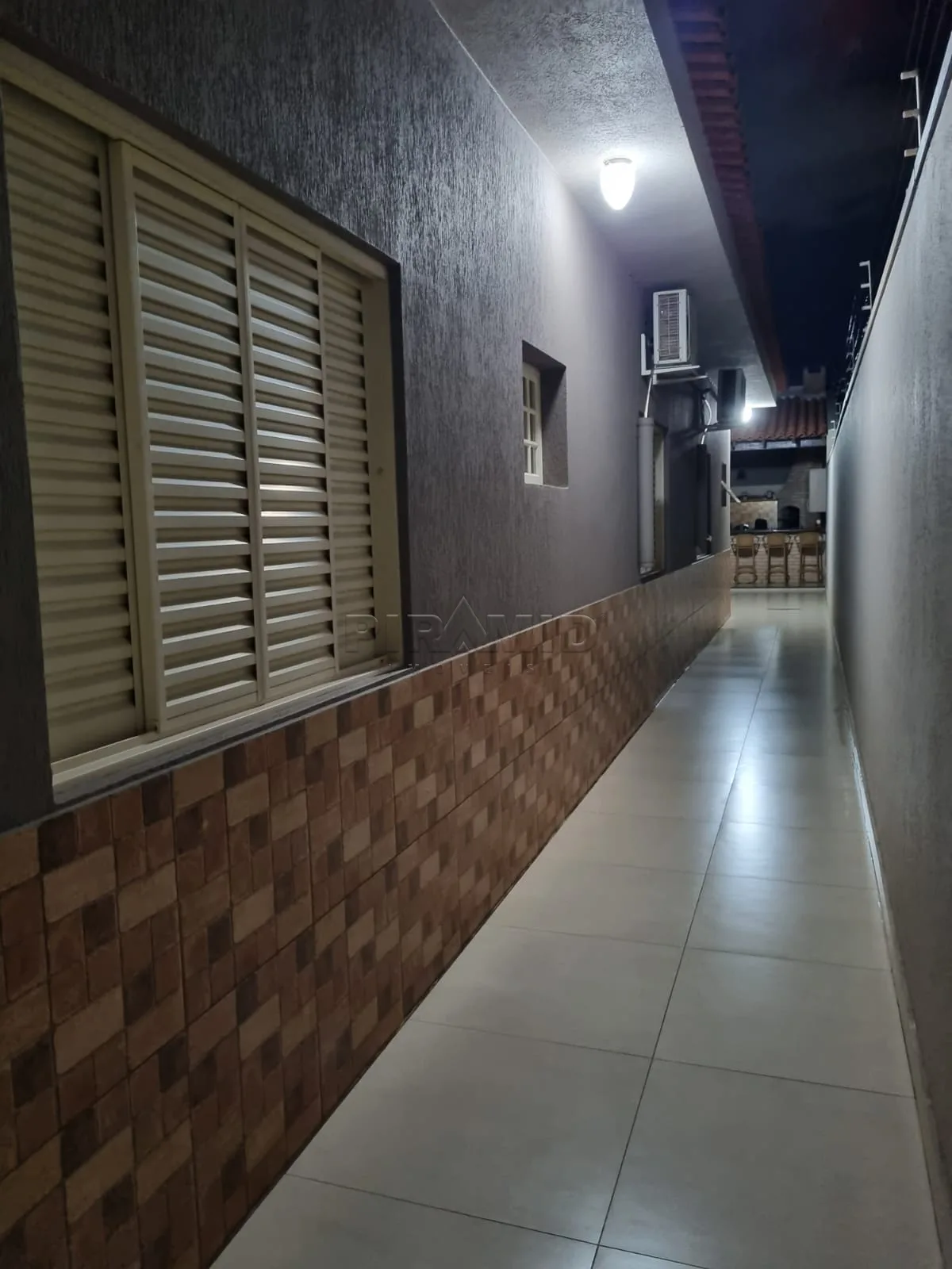 Comprar Casa / Padr&atilde;o em Ribeir&atilde;o Preto R$ 675.000,00 - Foto 44