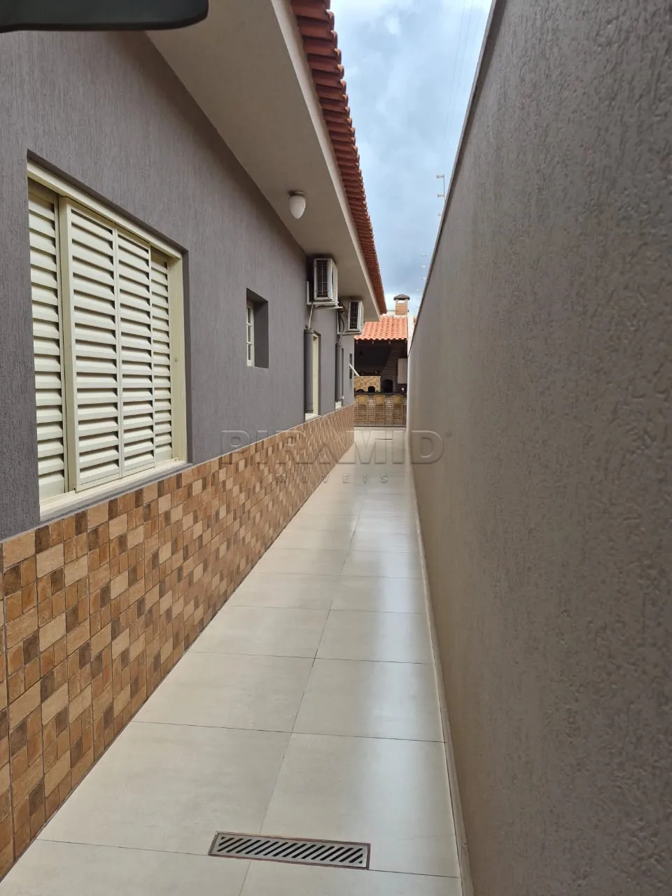 Comprar Casa / Padr&atilde;o em Ribeir&atilde;o Preto R$ 675.000,00 - Foto 45