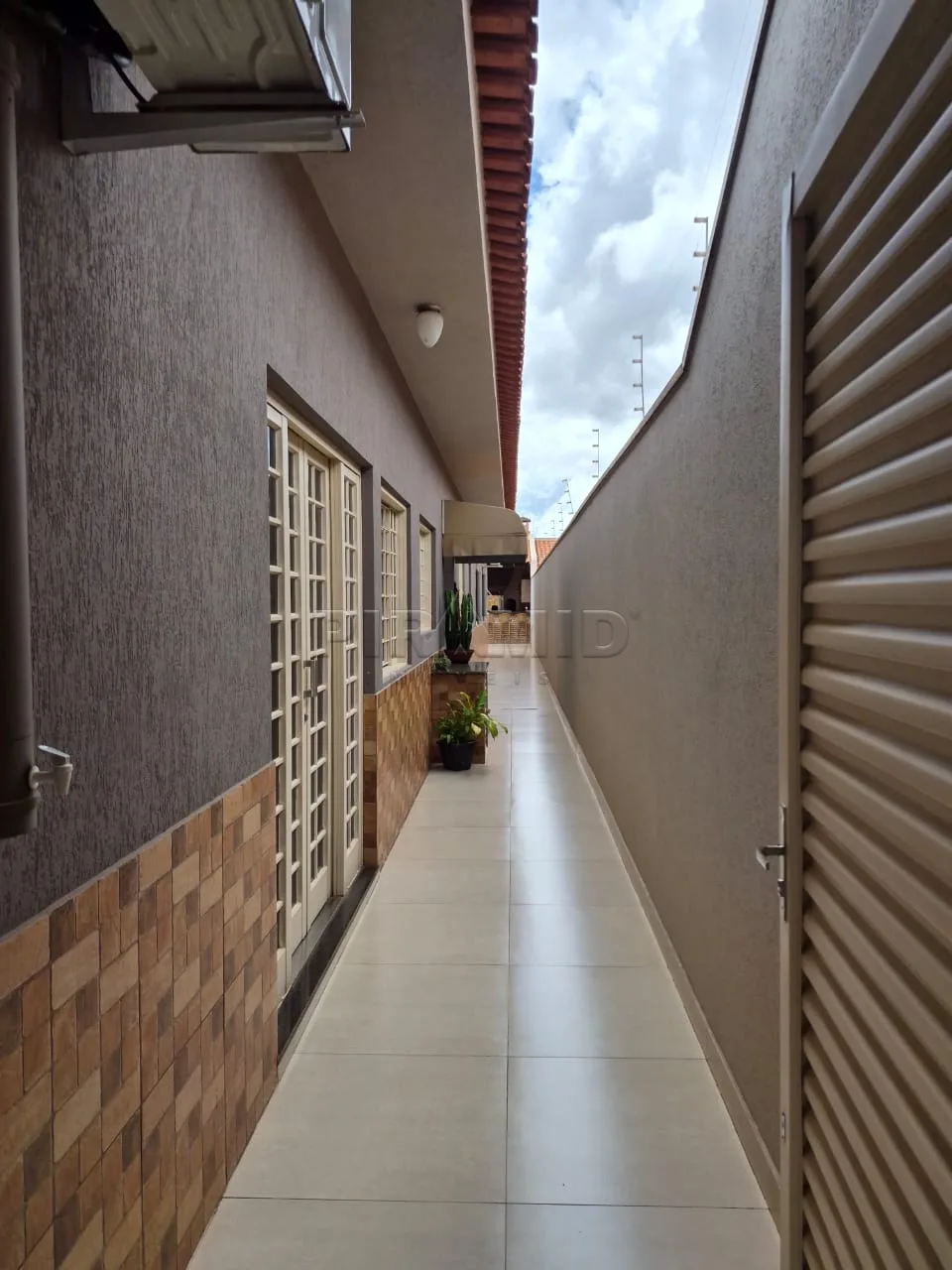 Comprar Casa / Padr&atilde;o em Ribeir&atilde;o Preto R$ 675.000,00 - Foto 46