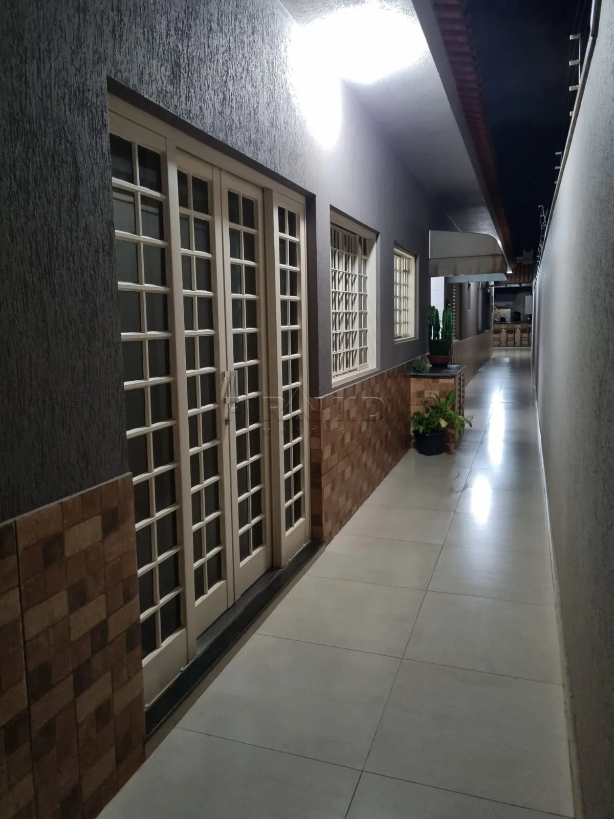 Comprar Casa / Padr&atilde;o em Ribeir&atilde;o Preto R$ 675.000,00 - Foto 48