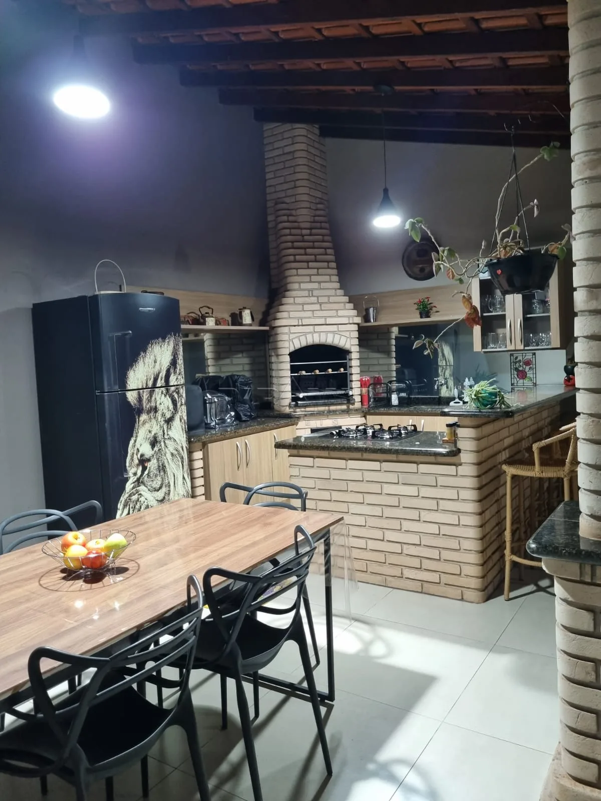 Comprar Casa / Padr&atilde;o em Ribeir&atilde;o Preto R$ 675.000,00 - Foto 50