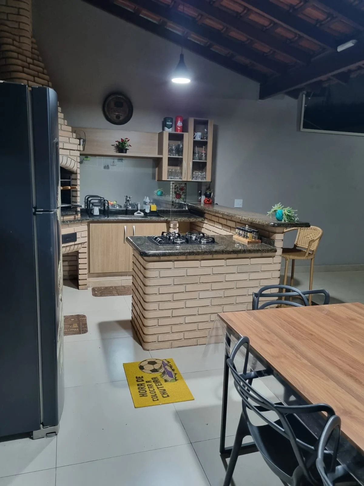 Comprar Casa / Padr&atilde;o em Ribeir&atilde;o Preto R$ 675.000,00 - Foto 51