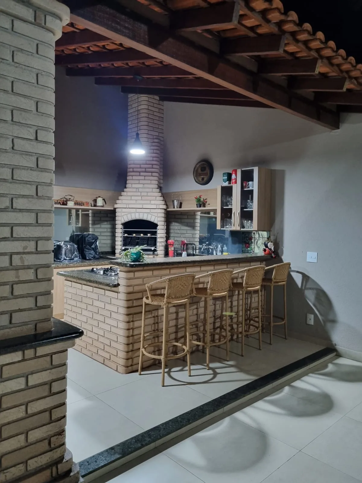 Comprar Casa / Padr&atilde;o em Ribeir&atilde;o Preto R$ 675.000,00 - Foto 52