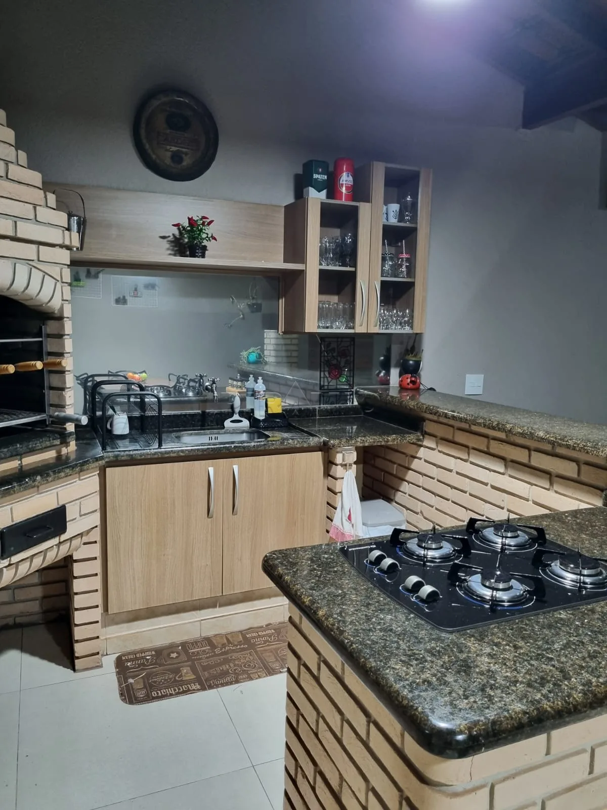 Comprar Casa / Padr&atilde;o em Ribeir&atilde;o Preto R$ 675.000,00 - Foto 53