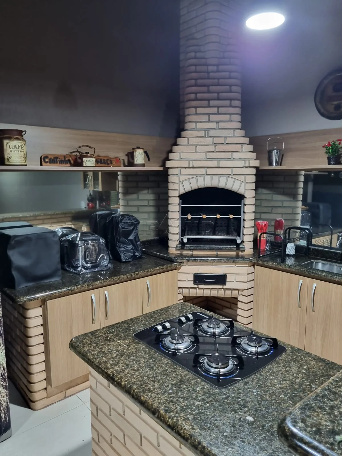 Comprar Casa / Padr&atilde;o em Ribeir&atilde;o Preto R$ 675.000,00 - Foto 54