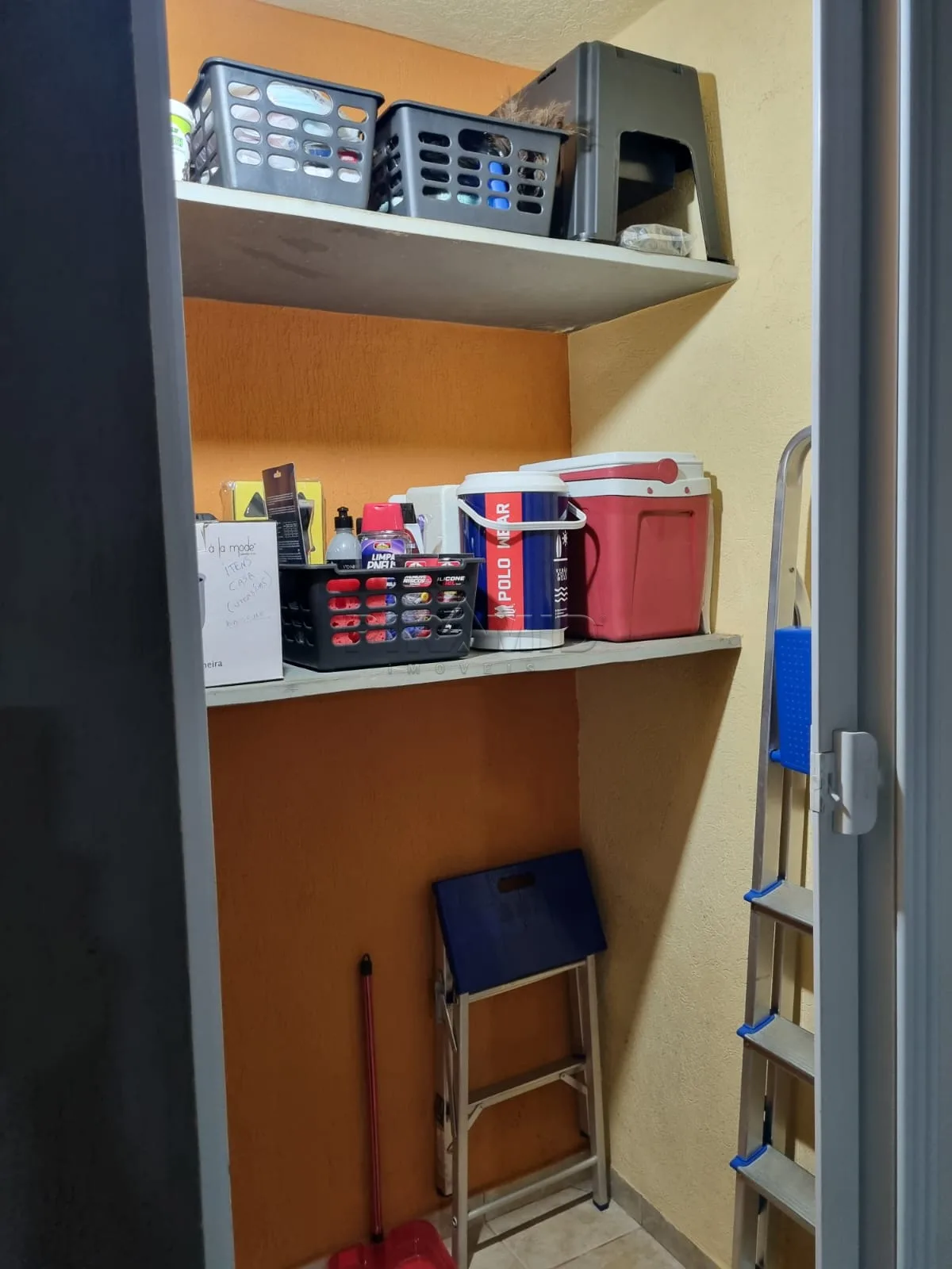 Comprar Casa / Padr&atilde;o em Ribeir&atilde;o Preto R$ 675.000,00 - Foto 56