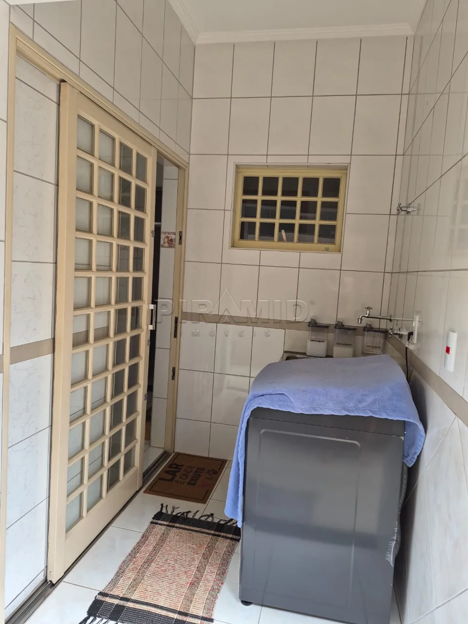 Comprar Casa / Padr&atilde;o em Ribeir&atilde;o Preto R$ 675.000,00 - Foto 57