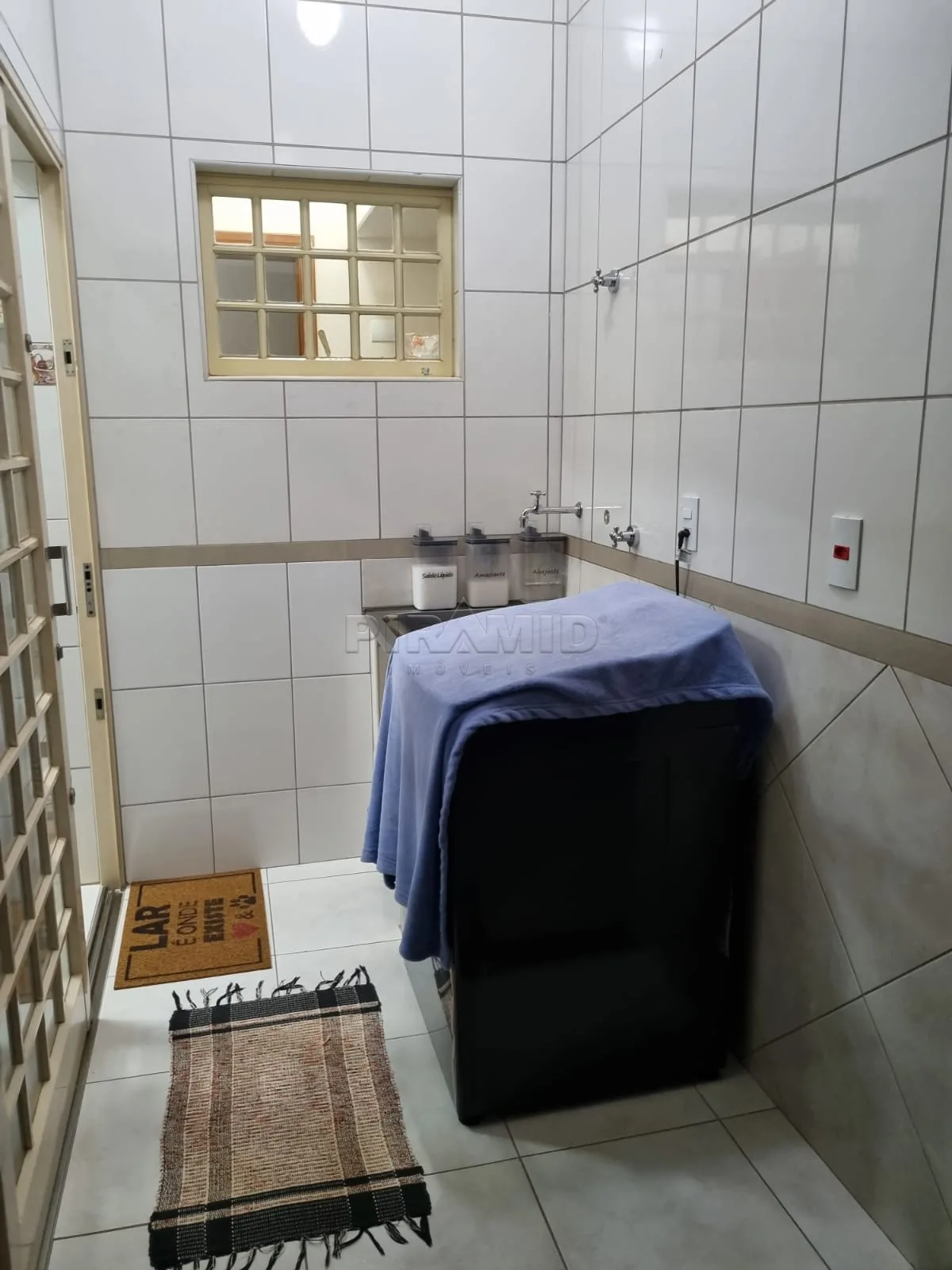 Comprar Casa / Padr&atilde;o em Ribeir&atilde;o Preto R$ 675.000,00 - Foto 58