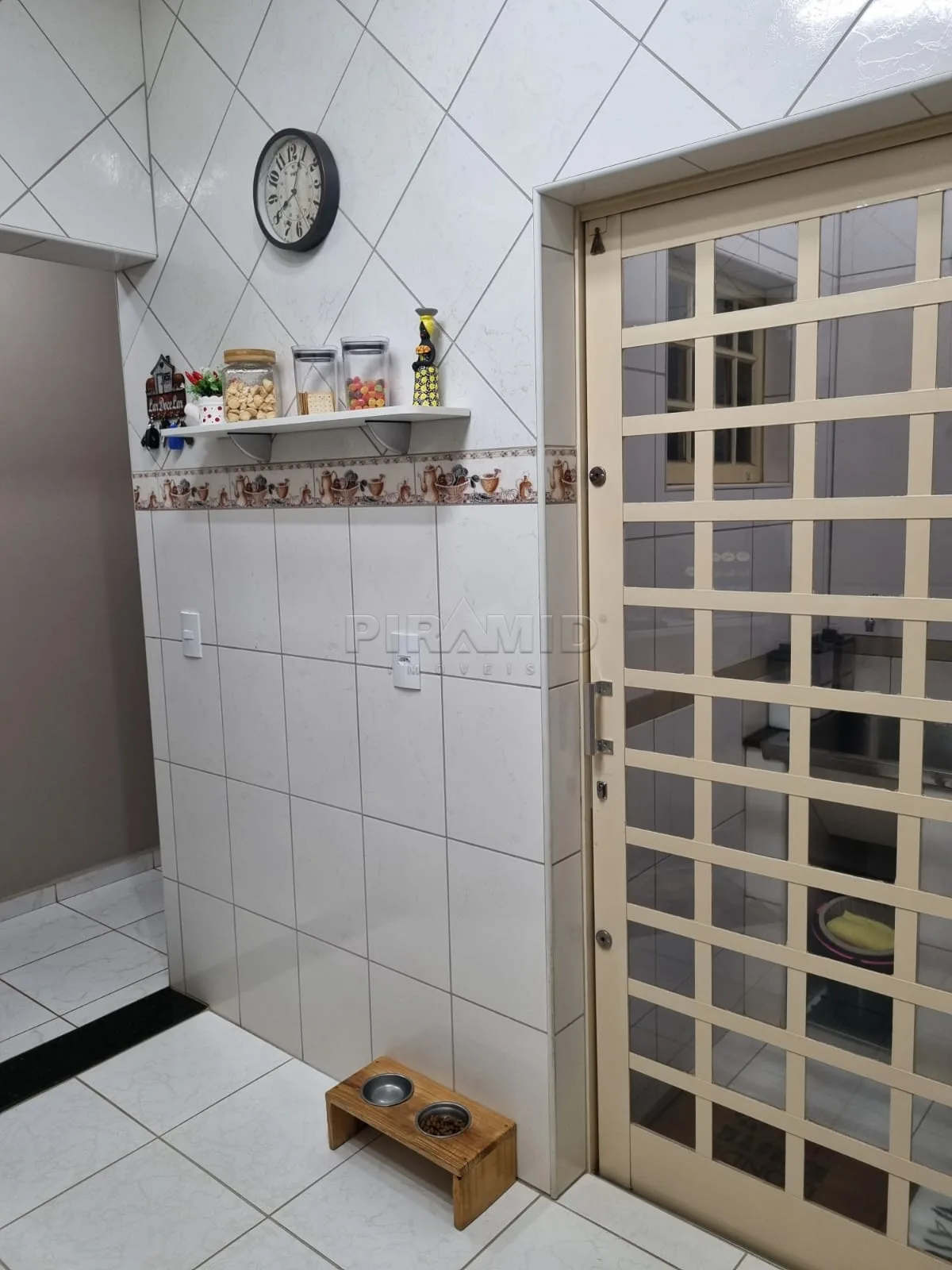 Comprar Casa / Padr&atilde;o em Ribeir&atilde;o Preto R$ 675.000,00 - Foto 59