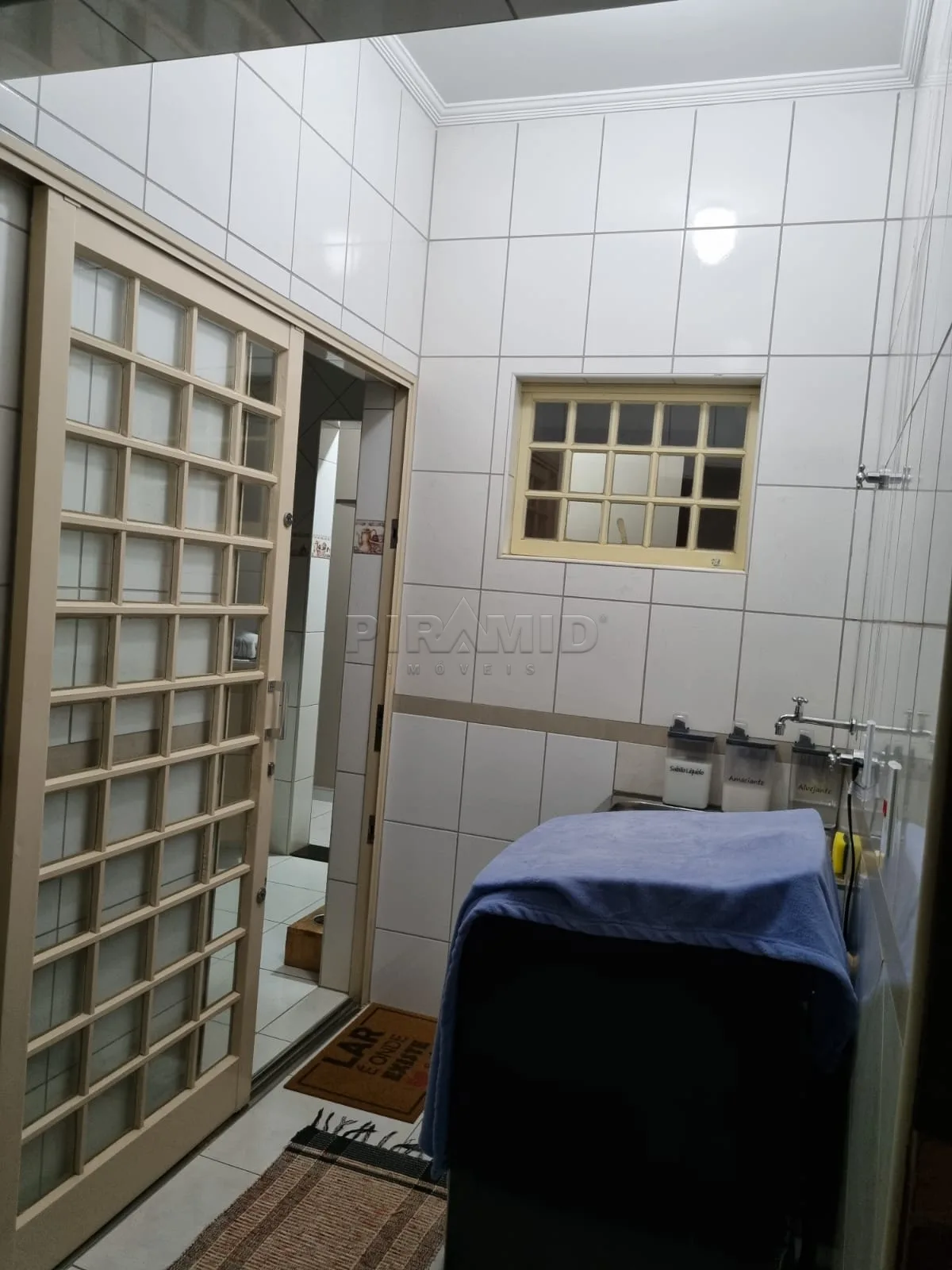 Comprar Casa / Padr&atilde;o em Ribeir&atilde;o Preto R$ 675.000,00 - Foto 60